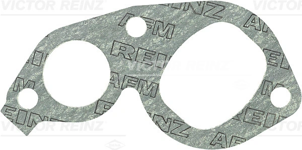Gasket, intake manifold